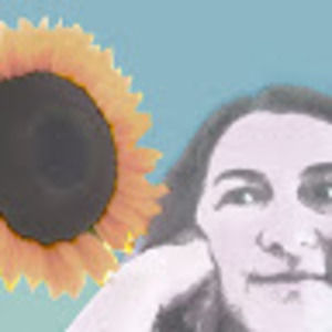 Meet your Posher, Felicity